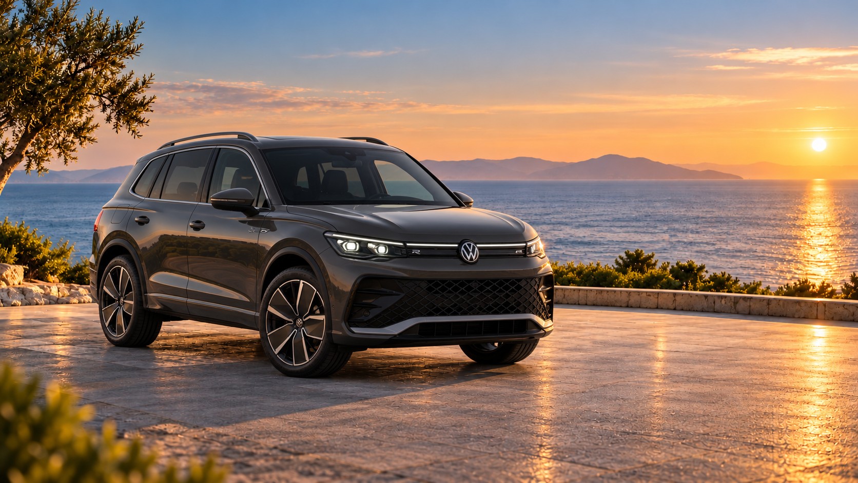 YourChauffer-Tiguan-1
